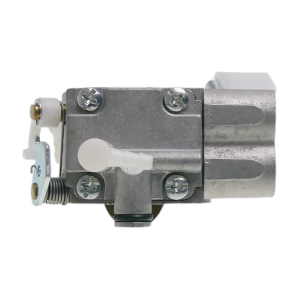 HS PARTS karburátor pro motorové pily Stihl MS231 MS251 MS251C (OEM 11431200631)