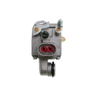 HS PARTS karburátor pro motorové pily Stihl MS341 MS361 (OEM 11351200601)