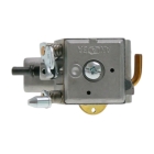 HS PARTS karburátor pro motorové pily Stihl MS341 MS361 (OEM 11351200601)