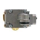 HS PARTS karburátor pro motorové pily Stihl MS341 MS361 (OEM 11351200601)