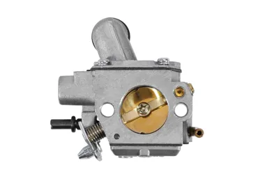 HS PARTS karburátor pro motorové pily Stihl MS341 MS361 (OEM 11351200601)
