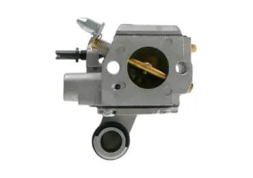 HS PARTS karburátor pro motorové pily Stihl MS341 MS361 (OEM 11351200601)