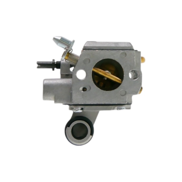 HS PARTS karburátor pro motorové pily Stihl MS341 MS361 (OEM 11351200601)