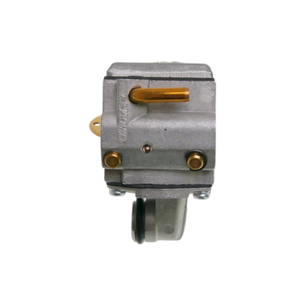 HS PARTS karburátor pro motorové pily Stihl MS341 MS361 (OEM 11351200601)