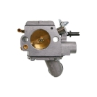 HS PARTS karburátor pro motorové pily Stihl MS341 MS361 (OEM 11351200601)