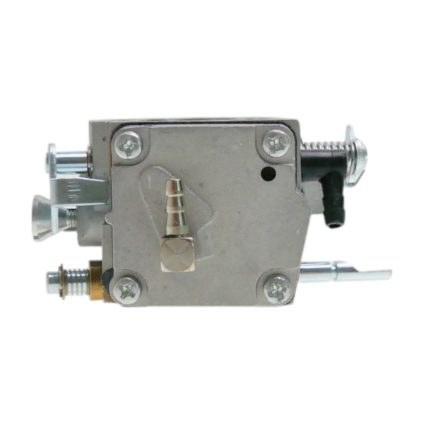 HS PARTS karburátor pro rozbrušovací pily Stihl TS400 (OEM 42231200600)