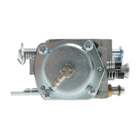 HS PARTS karburátor pro rozbrušovací pily Stihl TS400 (OEM 42231200600)