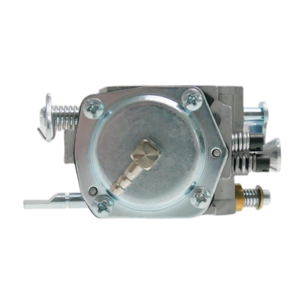 HS PARTS karburátor pro rozbrušovací pily Stihl TS400 (OEM 42231200600)