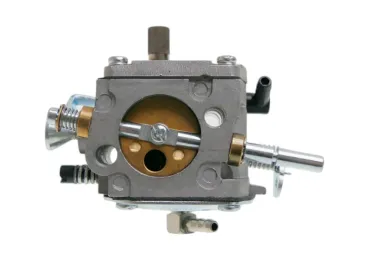 HS PARTS karburátor pro rozbrušovací pily Stihl TS400 (OEM 42231200600)
