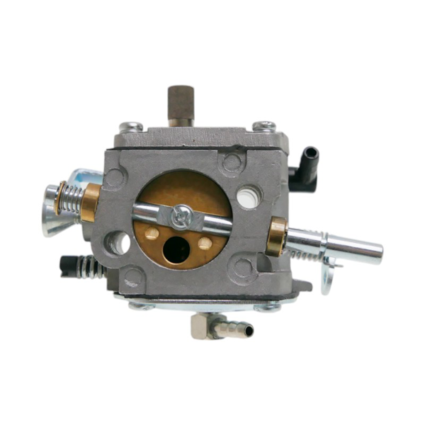 HS PARTS karburátor pro rozbrušovací pily Stihl TS400 (OEM 42231200600)