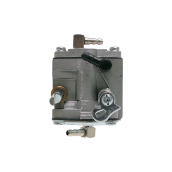 HS PARTS karburátor pro rozbrušovací pily Stihl TS400 (OEM 42231200600)