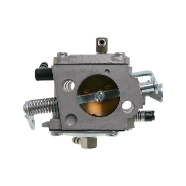 HS PARTS karburátor pro rozbrušovací pily Stihl TS400 (OEM 42231200600)