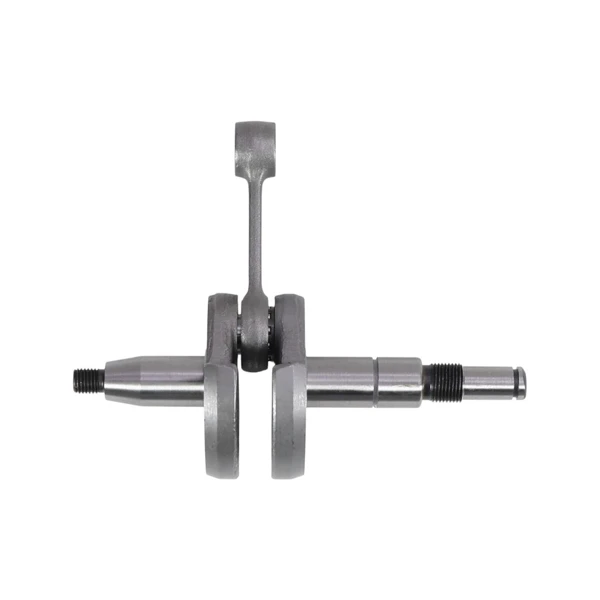 HS PARTS kliková hřídel pro motorové pily Stihl 023 025 MS230 MS250 (OEM 11230300408)