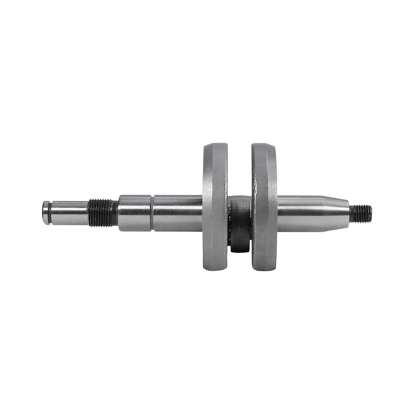 HS PARTS kliková hřídel pro motorové pily Stihl 023 025 MS230 MS250 (OEM 11230300408)