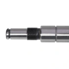 HS PARTS kliková hřídel pro motorové pily Stihl 023 025 MS230 MS250 (OEM 11230300408)