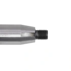 HS PARTS kliková hřídel pro motorové pily Stihl 023 025 MS230 MS250 (OEM 11230300408)