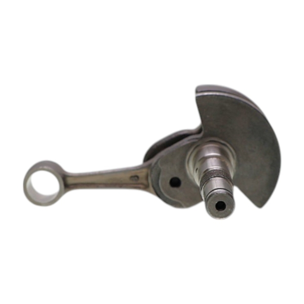 HS PARTS kliková hřídel pro motorové pily Stihl 024 026 MS240 MS260 (OEM 11210300405)