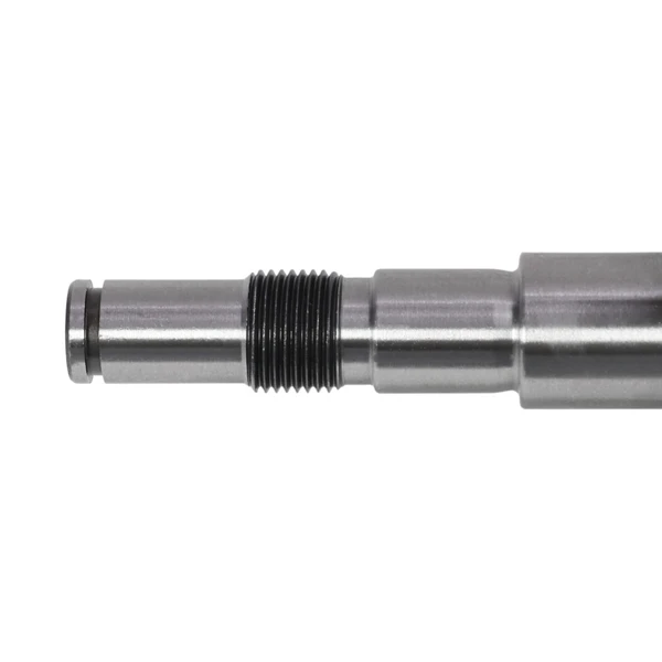 HS PARTS kliková hřídel pro motorové pily Stihl 024 026 MS240 MS260 (OEM 11210300405)
