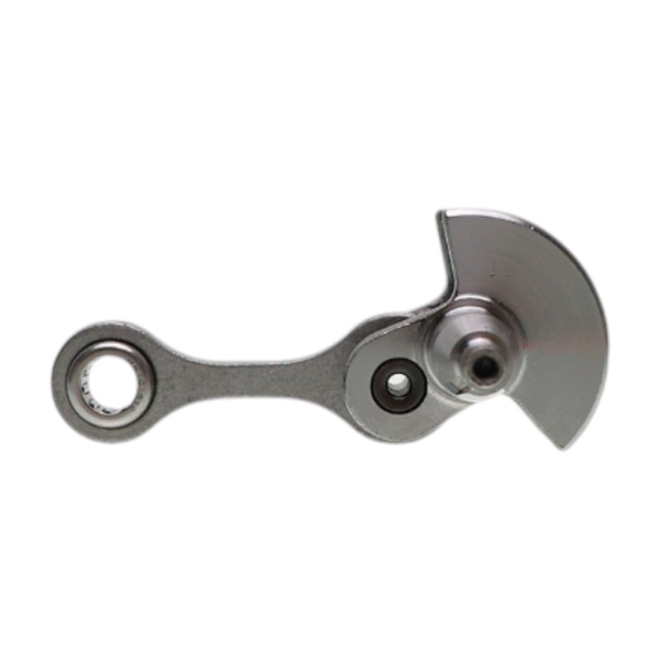 HS PARTS kliková hřídel pro motorové pily Stihl MS171 MS181 MS211 (OEM 11390300401)
