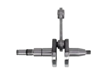 HS PARTS kliková hřídel pro motorové pily Stihl MS171 MS181 MS211 (OEM 11390300401)
