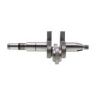 HS PARTS kliková hřídel pro motorové pily Stihl MS171 MS181 MS211 (OEM 11390300401)
