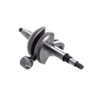 HS PARTS kliková hřídel pro rozbrušovací pily Stihl TS400 (OEM 42230300400)