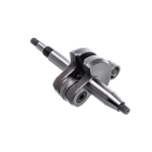 HS PARTS kliková hřídel pro rozbrušovací pily Stihl TS400 (OEM 42230300400)