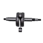 HS PARTS kliková hřídel pro rozbrušovací pily Stihl TS400 (OEM 42230300400)