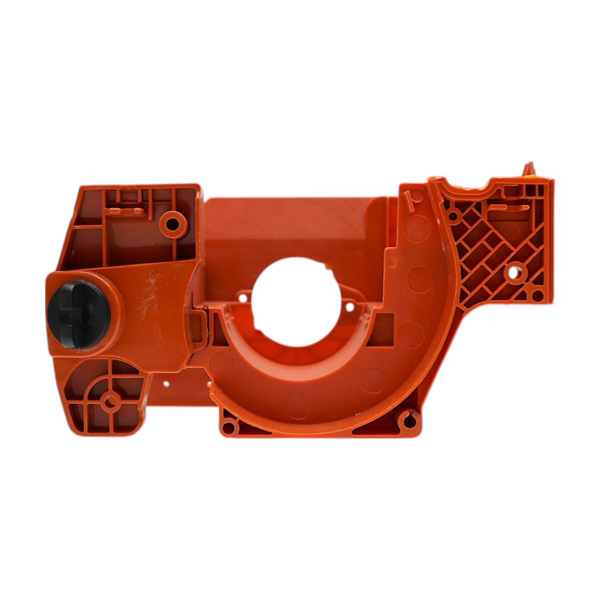 HS PARTS kliková skříň pro motorové pily Husqvarna 137 137 E 142 142 E (OEM 530071991)