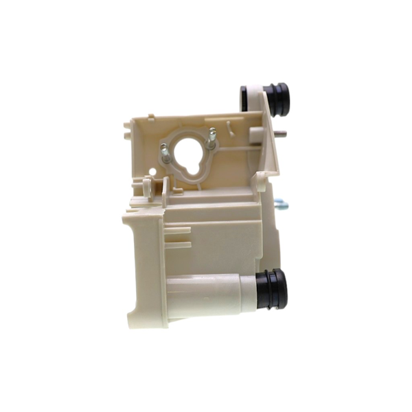 HS PARTS kliková skříň pro motorové pily Stihl 017 018 MS170 MS180 (OEM 11300203033)