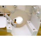 HS PARTS kliková skříň pro motorové pily Stihl 017 018 MS170 MS180 (OEM 11300203033)