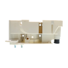 HS PARTS kliková skříň pro motorové pily Stihl 017 018 MS170 MS180 (OEM 11300203033)