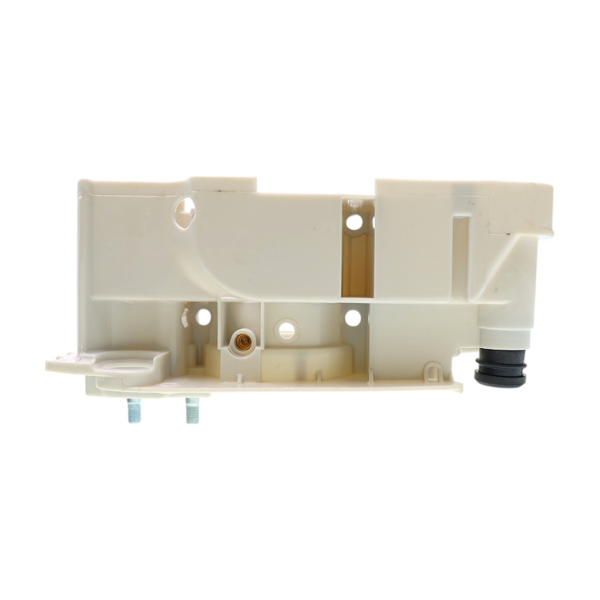 HS PARTS kliková skříň pro motorové pily Stihl 017 018 MS170 MS180 (OEM 11300203033)