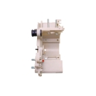 HS PARTS kliková skříň pro motorové pily Stihl 017 018 MS170 MS180 (OEM 11300203033)