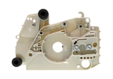 HS PARTS kliková skříň pro motorové pily Stihl 017 018 MS170 MS180 (OEM 11300203033)