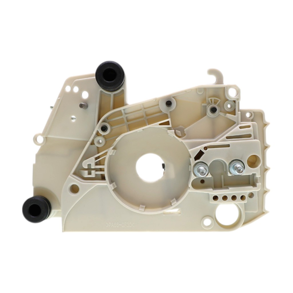 HS PARTS kliková skříň pro motorové pily Stihl 017 018 MS170 MS180 (OEM 11300203033)