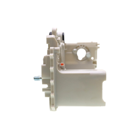 HS PARTS kliková skříň pro motorové pily Stihl 017 018 MS170 MS180 (OEM 11300203033)