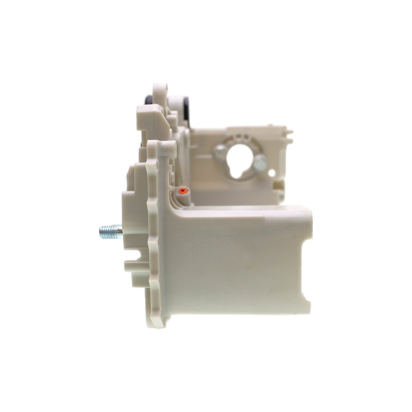 HS PARTS kliková skříň pro motorové pily Stihl 017 018 MS170 MS180 (OEM 11300203033)