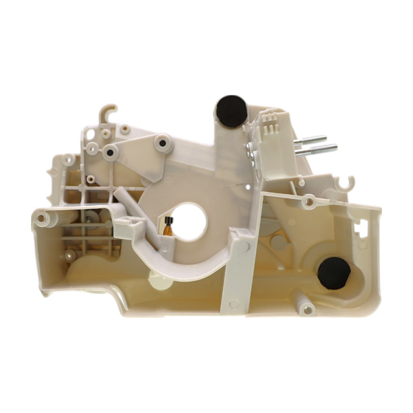 HS PARTS kliková skříň pro motorové pily Stihl 017 018 MS170 MS180 (OEM 11300203033)