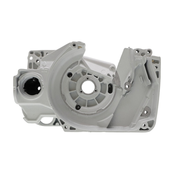 HS PARTS kliková skříň pro motorové pily Stihl 024 026 MS240 MS260 (OEM 11210202125)