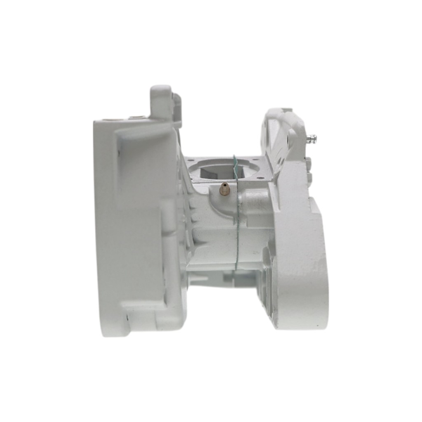 HS PARTS kliková skříň pro motorové pily Stihl 024 026 MS240 MS260 (OEM 11210202125)