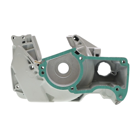 HS PARTS kliková skříň pro motorové pily Stihl 024 026 MS240 MS260 (OEM 11210202125)