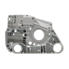 HS PARTS kliková skříň pro motorové pily Stihl 024 026 MS240 MS260 (OEM 11210202125)