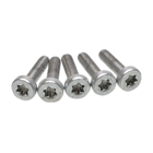 HS PARTS kliková skříň pro motorové pily Stihl 024 026 MS240 MS260 (OEM 11210202125)