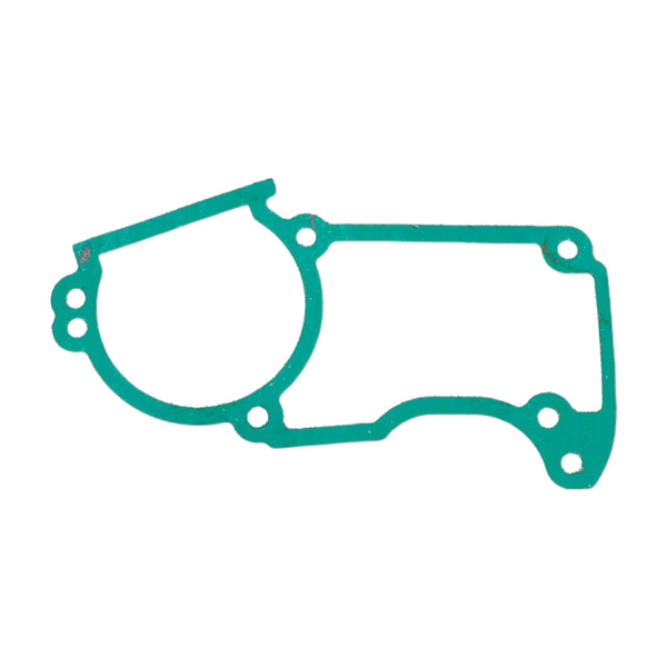 HS PARTS kliková skříň pro motorové pily Stihl 024 026 MS240 MS260 (OEM 11210202125)