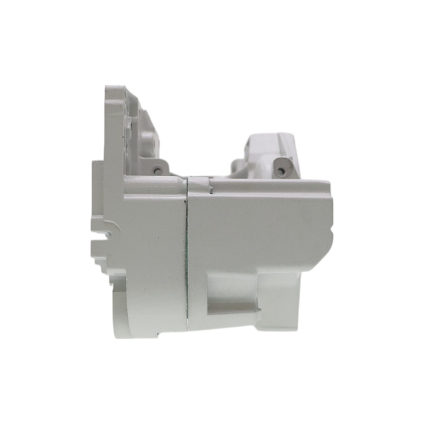 HS PARTS kliková skříň pro motorové pily Stihl 024 026 MS240 MS260 (OEM 11210202125)