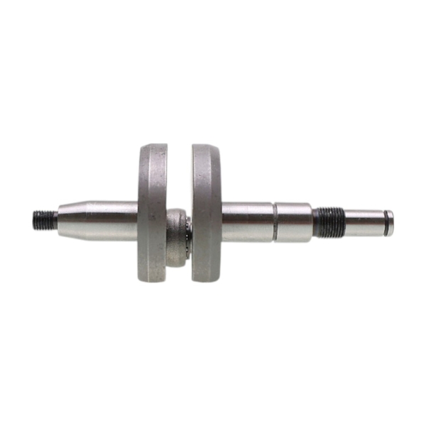 HS Parts kľukový hriadeľ pre motorové píly Stihl 023 025 MS230 MS250 (OEM 11230300408)