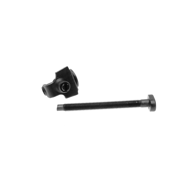 HS PARTS kompletní napínák pro motorové pily Husqvarna 340 345 346 353 357 359 Jonsered 2141 2145 2150 2159 (OEM 537071201)