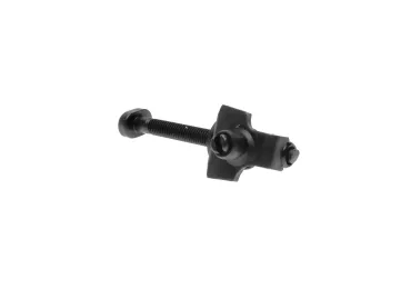 HS PARTS kompletní napínák pro motorové pily Husqvarna 340 345 346 353 357 359 Jonsered 2141 2145 2150 2159 (OEM 537071201)