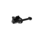 HS PARTS kompletní napínák pro motorové pily Husqvarna 340 345 346 353 357 359 Jonsered 2141 2145 2150 2159 (OEM 537071201)